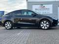 Tesla Model Y RWD. 1-Hand..Glassdach.Garagenwagen.Topzustand Schwarz - thumbnail 12