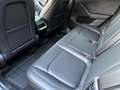 Tesla Model Y RWD. 1-Hand..Glassdach.Garagenwagen.Topzustand Schwarz - thumbnail 5