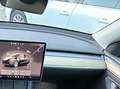 Tesla Model Y RWD. 1-Hand..Glassdach.Garagenwagen.Topzustand Schwarz - thumbnail 7