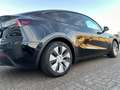 Tesla Model Y RWD. 1-Hand..Glassdach.Garagenwagen.Topzustand Schwarz - thumbnail 3