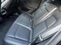 Tesla Model Y RWD. 1-Hand..Glassdach.Garagenwagen.Topzustand Schwarz - thumbnail 4