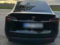 Tesla Model Y RWD. 1-Hand..Glassdach.Garagenwagen.Topzustand Schwarz - thumbnail 10