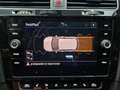 Volkswagen Golf Variant 2.0TDI GTD DSG7 135kW Negro - thumbnail 17