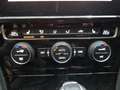 Volkswagen Golf Variant 2.0TDI GTD DSG7 135kW Negro - thumbnail 16