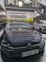 Volkswagen Golf Variant 2.0TDI GTD DSG7 135kW Negro - thumbnail 6