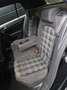 Volkswagen Golf Variant 2.0TDI GTD DSG7 135kW Negro - thumbnail 20