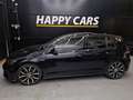 Volkswagen Golf Variant 2.0TDI GTD DSG7 135kW Negro - thumbnail 1
