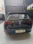 Volkswagen Golf Variant 2.0TDI GTD DSG7 135kW Negro - thumbnail 3