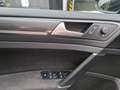 Volkswagen Golf Variant 2.0TDI GTD DSG7 135kW Negro - thumbnail 18