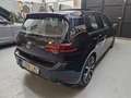 Volkswagen Golf Variant 2.0TDI GTD DSG7 135kW Negro - thumbnail 4