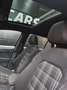 Volkswagen Golf Variant 2.0TDI GTD DSG7 135kW Negro - thumbnail 21