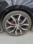 Volkswagen Golf Variant 2.0TDI GTD DSG7 135kW Negro - thumbnail 8