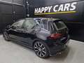 Volkswagen Golf Variant 2.0TDI GTD DSG7 135kW Negro - thumbnail 2