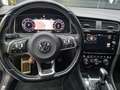 Volkswagen Golf Variant 2.0TDI GTD DSG7 135kW Negro - thumbnail 10