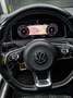 Volkswagen Golf Variant 2.0TDI GTD DSG7 135kW Negro - thumbnail 9