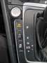 Volkswagen Golf Variant 2.0TDI GTD DSG7 135kW Negro - thumbnail 15