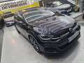 Volkswagen Golf Variant 2.0TDI GTD DSG7 135kW Negro - thumbnail 5
