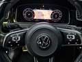 Volkswagen Golf Variant 2.0TDI GTD DSG7 135kW Negro - thumbnail 11