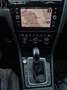 Volkswagen Golf Variant 2.0TDI GTD DSG7 135kW Negro - thumbnail 13