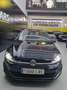 Volkswagen Golf Variant 2.0TDI GTD DSG7 135kW Negro - thumbnail 7
