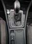 Volkswagen Golf Variant 2.0TDI GTD DSG7 135kW Negro - thumbnail 14