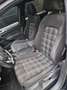 Volkswagen Golf Variant 2.0TDI GTD DSG7 135kW Negro - thumbnail 19