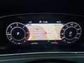 Volkswagen Golf Variant 2.0TDI GTD DSG7 135kW Negro - thumbnail 12