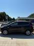 Ford Kuga 2ª serie 2.0 TDCI 150 CV S&S 4WD Titanium Nero - thumbnail 3