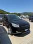 Ford Kuga 2ª serie 2.0 TDCI 150 CV S&S 4WD Titanium Nero - thumbnail 1