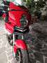 Ducati Multistrada 1100 Красный - thumbnail 1