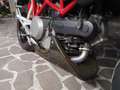 Ducati Multistrada 1100 Красный - thumbnail 7