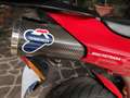 Ducati Multistrada 1100 Красный - thumbnail 4