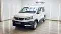 Peugeot Rifter Active Pack Busin. Standard BlueHDi 73kW Blanco - thumbnail 1