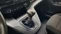 Peugeot Rifter Active Pack Busin. Standard BlueHDi 73kW Blanco - thumbnail 14