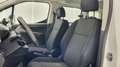 Peugeot Rifter Active Pack Busin. Standard BlueHDi 73kW Blanco - thumbnail 4
