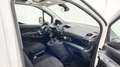 Peugeot Rifter Active Pack Busin. Standard BlueHDi 73kW Blanco - thumbnail 15