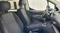 Peugeot Rifter Active Pack Busin. Standard BlueHDi 73kW Blanco - thumbnail 16