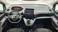 Peugeot Rifter Active Pack Busin. Standard BlueHDi 73kW Blanco - thumbnail 12