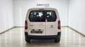 Peugeot Rifter Active Pack Busin. Standard BlueHDi 73kW Blanco - thumbnail 9