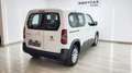 Peugeot Rifter Active Pack Busin. Standard BlueHDi 73kW Blanco - thumbnail 10