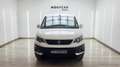 Peugeot Rifter Active Pack Busin. Standard BlueHDi 73kW Blanco - thumbnail 7