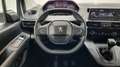 Peugeot Rifter Active Pack Busin. Standard BlueHDi 73kW Blanco - thumbnail 13
