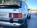 Ford Escort XR3 Gris - thumbnail 7