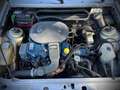 Ford Escort XR3 Gris - thumbnail 16