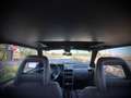 Ford Escort XR3 Gris - thumbnail 13