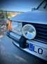 Ford Escort XR3 Gris - thumbnail 4