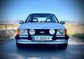 Ford Escort XR3 Gris - thumbnail 1