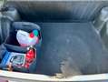 Ford Escort XR3 Gris - thumbnail 19