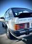 Ford Escort XR3 Gris - thumbnail 5