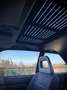 Ford Escort XR3 Gris - thumbnail 14